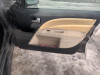  FORD MONDEO TURNIER (GE) 