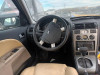  FORD MONDEO TURNIER (GE) 