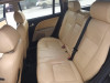  FORD MONDEO TURNIER (GE) 