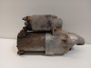  MOTOR ARRANQUE CHEVROLET AVEO BERLINA 