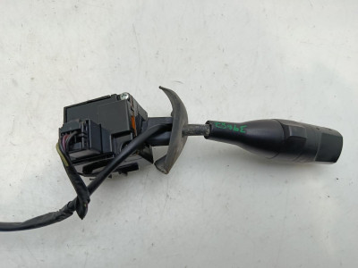 MANDO LUCES, CHEVROLET, EPICA