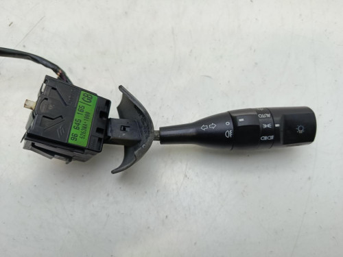 MANDO LUCES CHEVROLET EPICA 