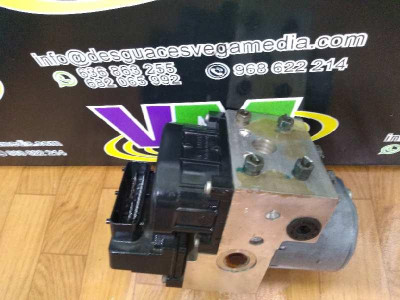 ABS