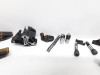 KIT DISTRIBUCION BMW SERIE X5 (E70) 