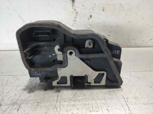 CERRADURA PUERTA TRASERA DERECHA BMW SERIE 5 BERLINA (E60) 