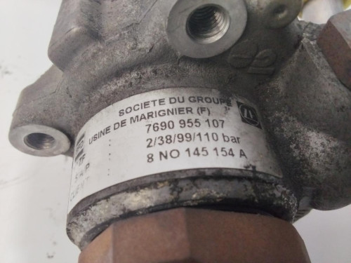 BOMBA DIRECCION Audi TT COUPE/ROADSTER (8N3/8N9) 