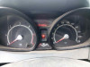  FORD FIESTA (CB1) 