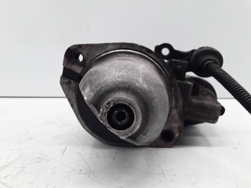 MOTOR ARRANQUE MERCEDES-BENZ CLASE E (BM 210) BERLINA 
