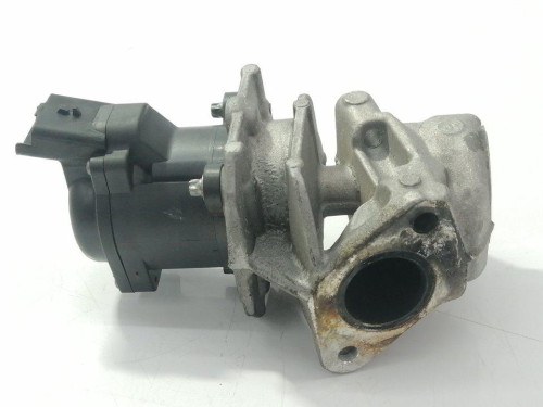  VALVULA EGR, FORD, FOCUS BERLINA (CB4) 