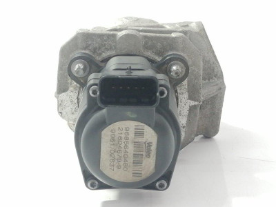 VALVULA EGR, FORD, FOCUS BERLINA (CB4)