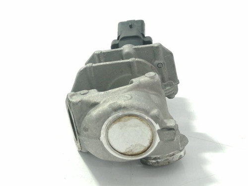  VALVULA EGR, FORD, FOCUS BERLINA (CB4) 