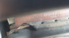  MOTOR COMPLETO Ford FOCUS BERLINA (CAK) 