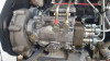  MOTOR COMPLETO Ford FOCUS BERLINA (CAK) 
