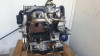  MOTOR COMPLETO Ford FOCUS BERLINA (CAK) 