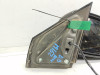  RETROVISOR DERECHO DODGE JOURNEY (JC) 