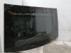  NO IDENTIFICADO VOLKSWAGEN SCIROCCO (137) 