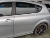  PUERTA TRASERA IZQUIERDA SEAT LEON (1P1) 