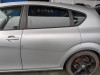  PUERTA TRASERA IZQUIERDA SEAT LEON (1P1) 