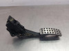  PEDAL ACELERADOR Mercedes-Benz CLASE GLA (BM 156) 