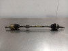  TRANSMISION DELANTERA DERECHA, NISSAN, MICRA C+C (CK12E) 