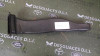 NO IDENTIFICADO BMW SERIE 2 COUPE (F22) 
