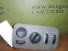 MANDO LUCES Chrysler VOYAGER (RG) 