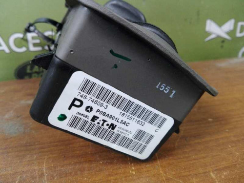 MANDO LUCES Chrysler VOYAGER (RG) 