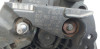  ALTERNADOR, , 