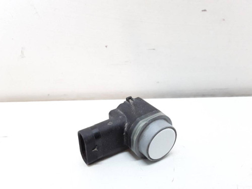 SENSOR DE APARCAMIENTO Audi Q5 (8R) 