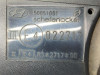 RETROVISOR IZQUIERDO HYUNDAI I10 (PA) 
