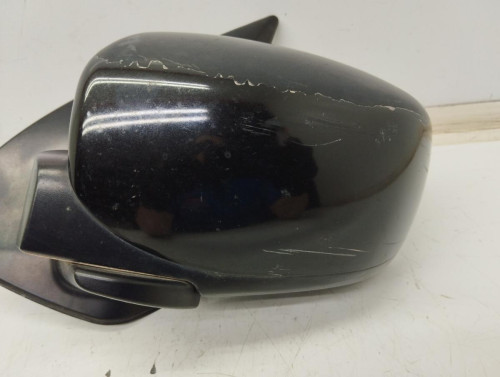 RETROVISOR IZQUIERDO HYUNDAI I10 (PA) 