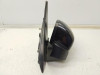 RETROVISOR IZQUIERDO HYUNDAI I10 (PA) 