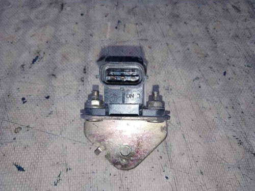 INTERRUPTOR Renault KANGOO I (F/KC0) 