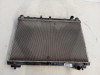  RADIADOR AGUA, SUZUKI, GRAND VITARA (JB/JT) 