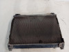 RADIADOR AGUA, SUZUKI, GRAND VITARA (JB/JT) 