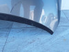 CAPO VOLKSWAGEN GOLF PLUS V (5M1) 