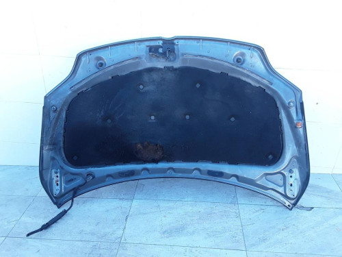 CAPO VOLKSWAGEN GOLF PLUS V (5M1) 