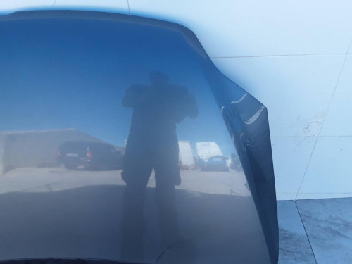 CAPO VOLKSWAGEN GOLF PLUS V (5M1) 