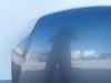 CAPO VOLKSWAGEN GOLF PLUS V (5M1) 