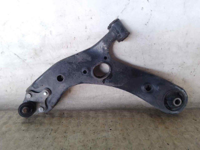 BRAZO SUSPENSION INFERIOR DELANTERO IZQUIERDO, Toyota, AURIS (E15)
