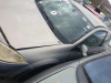  RENAULT MEGANE II BERLINA 3P 