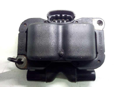 BOBINA ENCENDIDO, SMART, FORTWO COUPE
