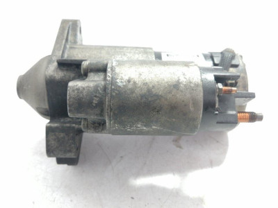 MOTOR ARRANQUE, NISSAN, QASHQAI (J10)