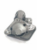  MOTOR ARRANQUE NISSAN QASHQAI (J10) 