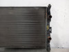  RADIADOR AGUA RENAULT MEGANE II BERLINA 3P 
