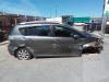  TOYOTA COROLLA VERSO (R1) 
