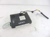 MODULO ELECTRONICO HYUNDAI I30 (GD) 
