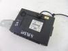  MODULO ELECTRONICO HYUNDAI I30 (GD) 
