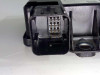  CENTRALITA AIRBAG FORD FIESTA (CBK) 