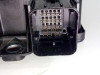  CENTRALITA AIRBAG FORD FIESTA (CBK) 
